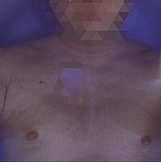 Naklowed - mężczyzna, 45 lat, Warszawa