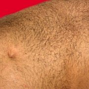 Fakirek777 - чоловік, 41 років, Grudziądz