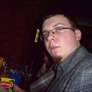 Skromny89 - mann, 37 Jahre, Inowrocław