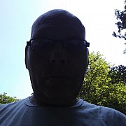 Zbenek11 - mężczyzna, 55 lat, Łódź