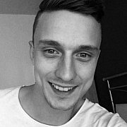 Abc2323 - man, 35 years, Jutrosin