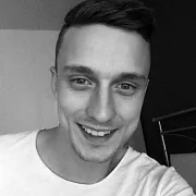 Abc2323 - mężczyzna, 36 lat, Jutrosin