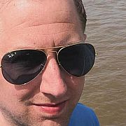 D26 - mężczyzna, 40 lat, Rzeszów