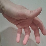 30Iel - чоловік, 47 років, Bielsko-Biała