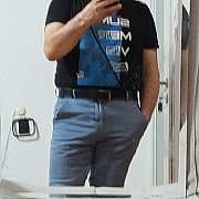 ZORROXXL - mężczyzna, 48 lat, Toruń