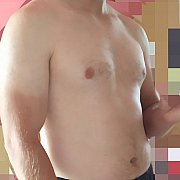 Kiler890 - muž, 36 let, Grodzisk Mazowiecki