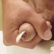 Nk244 - mężczyzna, 38 lat, Szczecinek