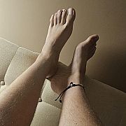 Wawka24 - чоловік, 38 років, Warszawa