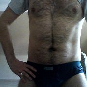 Men2289 - mężczyzna, 37 lat, Rzeszów