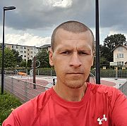 Piotrek10888 - mężczyzna, 36 lat, Radom