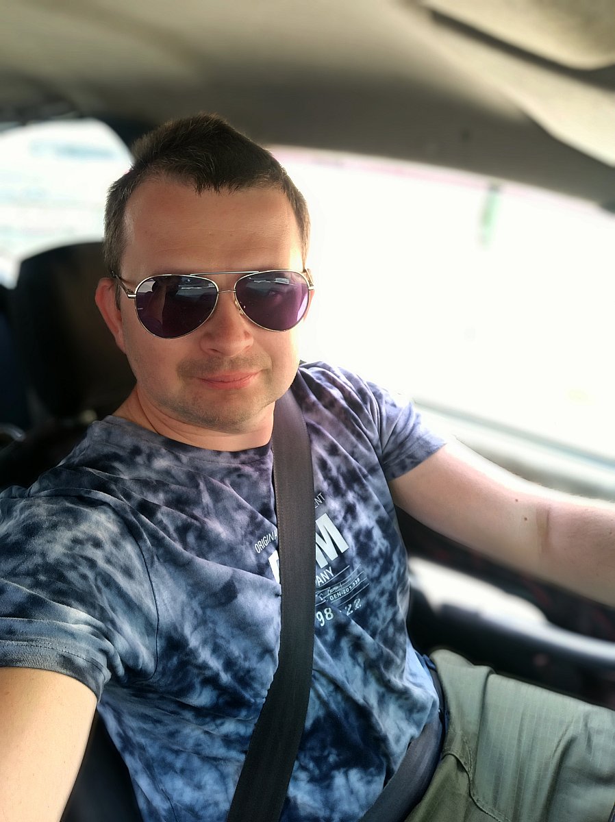 Photo in gallery
