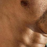 Samotny1986 - man, 39 years, Oława