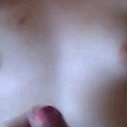 Czeresniaczek - чоловік, 34 років, Warszawa