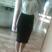 Lot96 - kobieta, 35 lat, Poznań