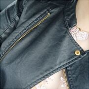 Lot96 - kobieta, 35 lat, Poznań