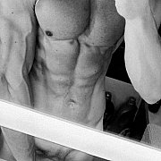 18Boy18 - mężczyzna, 35 lat, Warszawa