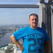 Maniek78108 - mężczyzna, 47 lat, Lublin