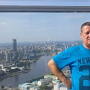 Maniek78108 - мужчина, 47 лет, Lublin