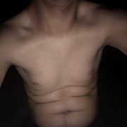 Rimba84 - mężczyzna, 41 lat, Łódź