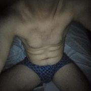 Rimba84 - mężczyzna, 41 lat, Łódź