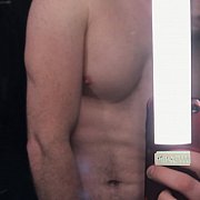 ExtremeME - mężczyzna, 41 lat, Bydgoszcz