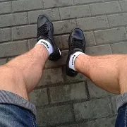 Ppawell