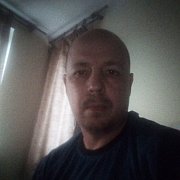 AdamG77 - man, 47 years, Koszalin