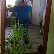 Tofifik - mann, 45 Jahre, Więcbork