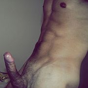 Jabolls - чоловік, 35 років, Ostróda