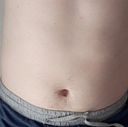 Piotrekx2 - mężczyzna, 37 lat, Czaplinek