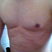 Ekson1 - mężczyzna, 32 lat, Eindhoven