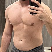 Silver91 - man, 34 years, Rybnik