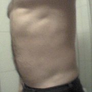 Gustlik38 - чоловік, 52 років, Bydgoszcz