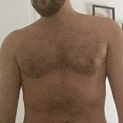 Adamos83 - mężczyzna, 42 lat, Sosnowiec