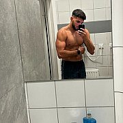 PrezesBolek - mężczyzna, 34 lat, Kalisz