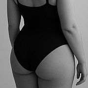 Girl30 - kobieta, 36 lat, London