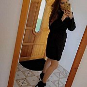 Barbedlust - kobieta, 31 lat, Jelenia Góra