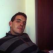 Analik69 - mężczyzna, 36 lat, Essen