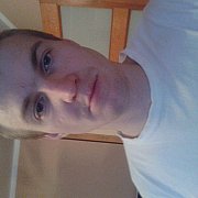 Kamilo36 - mężczyzna, 37 lat, Przasnysz