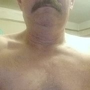 Paw56 - mężczyzna, 58 lat, Bochnia
