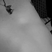 Xxnic98 - man, 27 years, Torzym