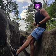 Necros
