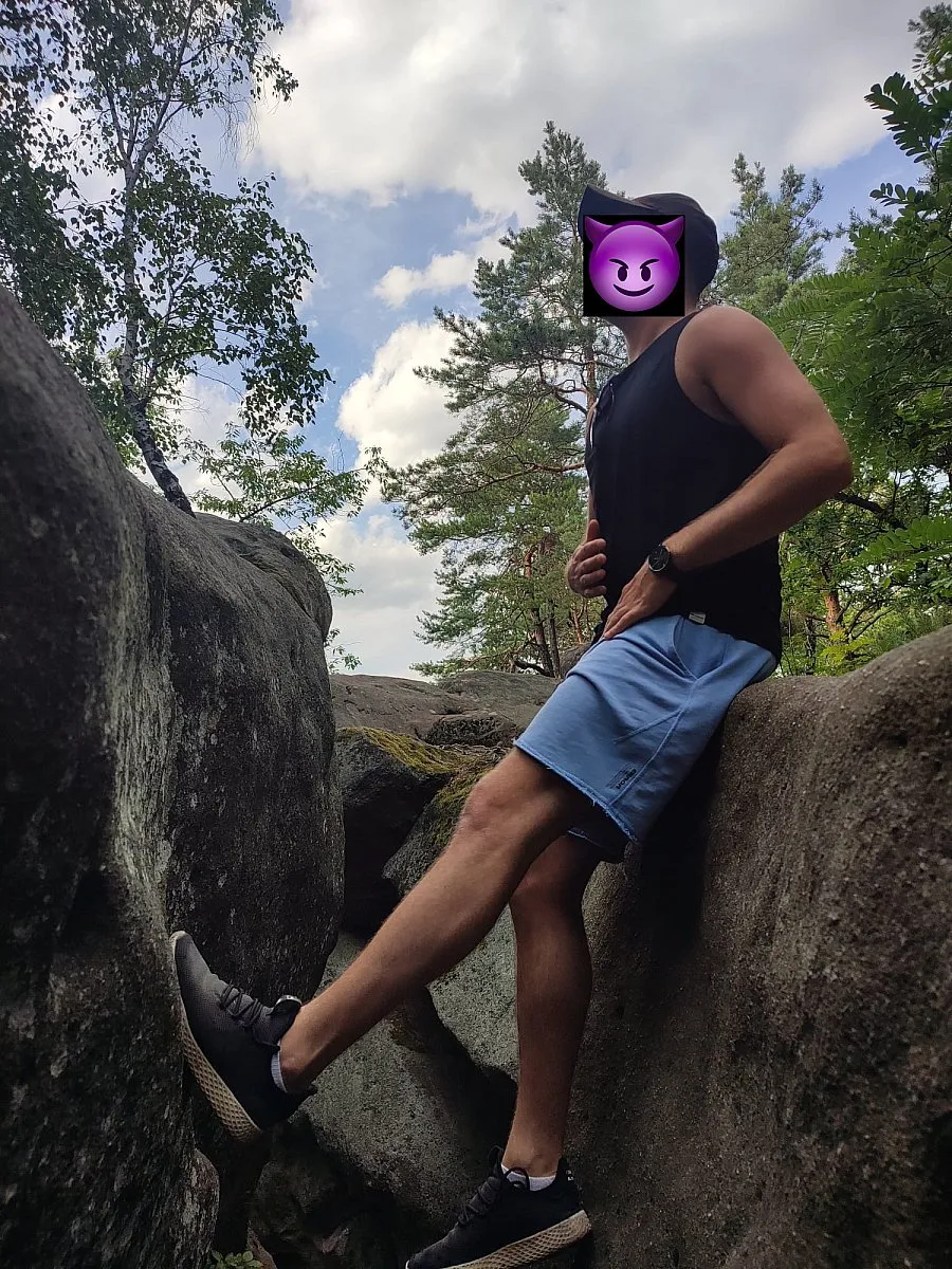Photo in gallery