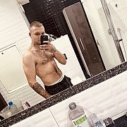 Maestroo6969 - mężczyzna, 26 lat, Włocławek
