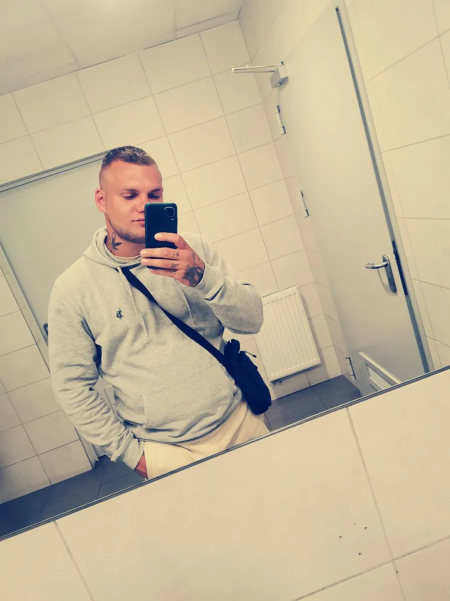 Photo in gallery