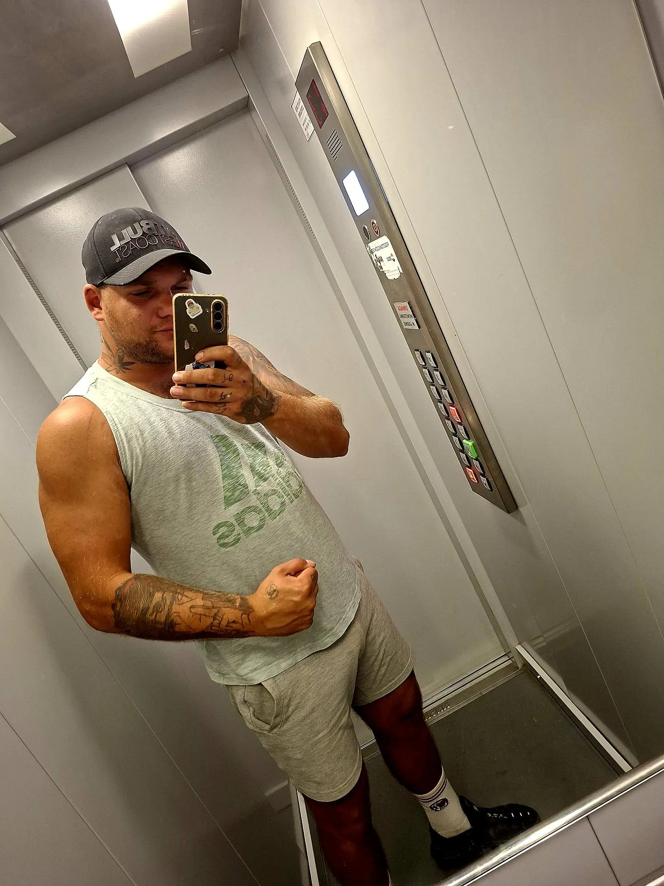 Photo in gallery