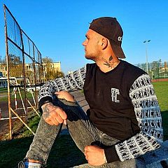 Photo in gallery