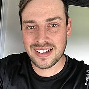 Slodkimis - mężczyzna, 31 lat, Gryfice