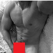 Kris83wrc - mann, 42 Jahre, Wrocław