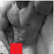 Kris83wrc - muž, 42 let, Wrocław